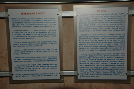 Yerebatan Sarnici_02